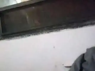 victorhotpositive from camsoda