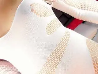 Camsoda Watch Live Sex Cams of zara-rose