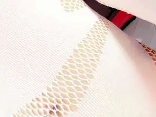 Camsoda Best live sex cam show of zara-rose