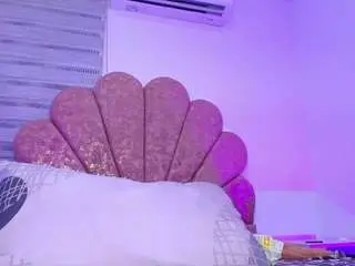 gaby-leonnn from camsoda