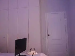 Camsoda Best live sex cam show of jennylii