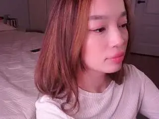 Camsoda Watch Live Sex Cams of jennylii