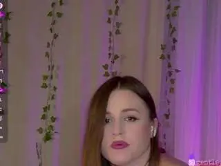 stasyasweety from camsoda