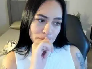 Camsoda Watch Live Sex Cams of yoursweetbabydoll