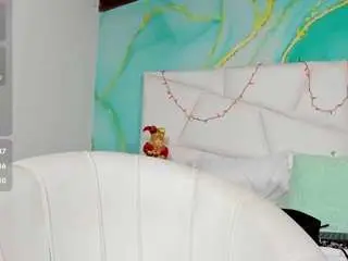 Camsoda Adult Video Chat of alexxacoopeer