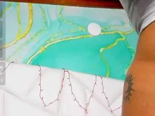 Camsoda Live Sex of alexxacoopeer