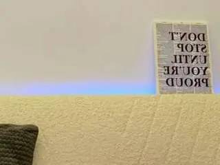 Camsoda Sex Chat of jelly-beansss