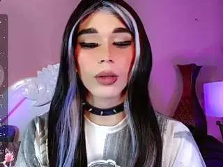 Camsoda Live Porn of julia-lopez