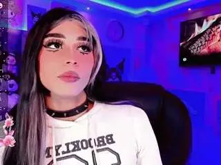 Camsoda Best live sex cam show of julia-lopez