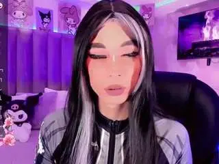 Camsoda Sex Chat of julia-lopez