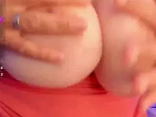 Camsoda Adult Webcam of sussan-roxx