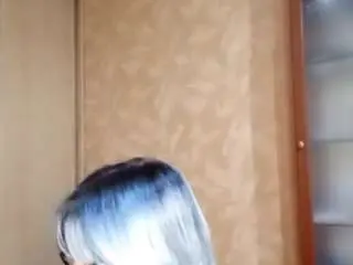 Camsoda Live Sex of adellapasco