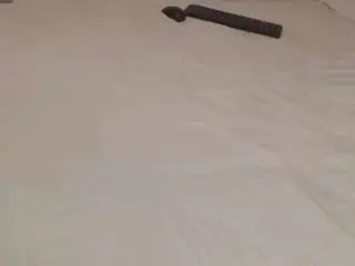 Camsoda Sex Chat of brendaxlovee