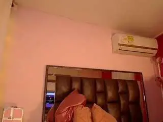 Camsoda Adult Webcam of enyeeel