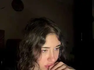 Camsoda Private Sex Chat of rozellabutrick