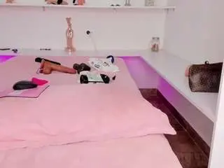 Camsoda Sex Chat of alejandra-dunn