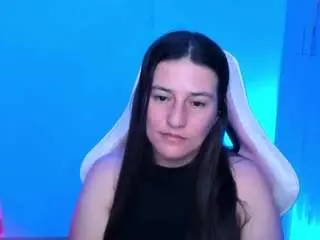 Camsoda Free Live Porn of april-johnson