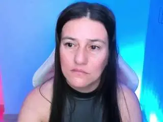 Camsoda Best live sex cam show of april-johnson