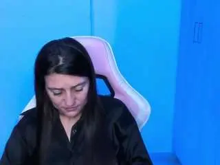 Camsoda Live Porn of april-johnson