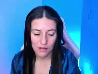 Camsoda Live Sex Cam of april-johnson