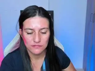 Camsoda Live Porn of april-johnson