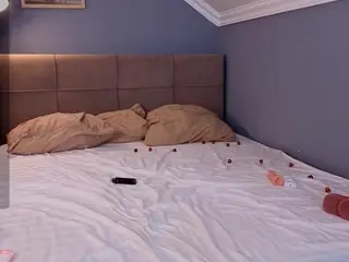 Camsoda Watch Live Sex Cams of brenda-bryant