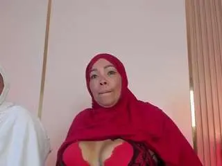 Camsoda Watch Live Sex Cams of helen-camila