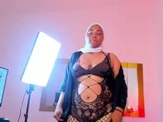 Camsoda Sex Chat of helen-camila