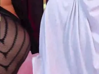 Camsoda Live Porn of helen-camila