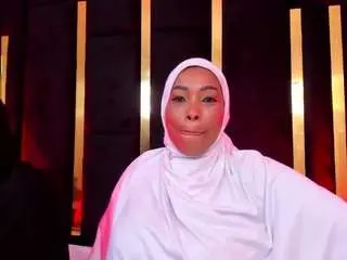 Camsoda Private Sex Chat of helen-camila