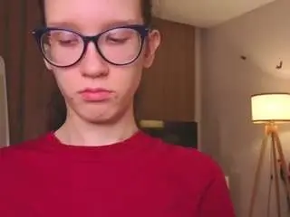 Camsoda Watch Live Sex Cams of lynettebails