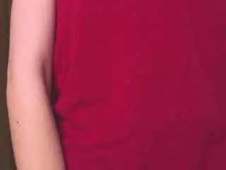 Camsoda Adult Webcam of lynettebails