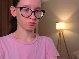 Camsoda Best live sex cam show of lynettebails