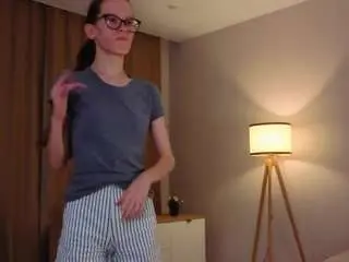 Camsoda Sex Chat of lynettebails