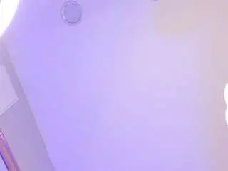 Camsoda Best live sex cam show of megan-mayers