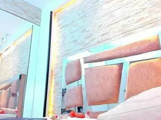 Camsoda Free Porn Cam of sheinny-brown