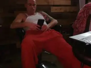 Camsoda Adult Video Chat of showingoff402