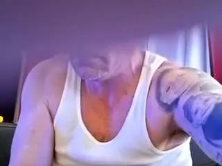 Camsoda Live Porn of showingoff402