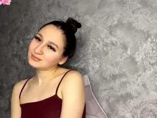 Camsoda Sex Chat of tonimettle