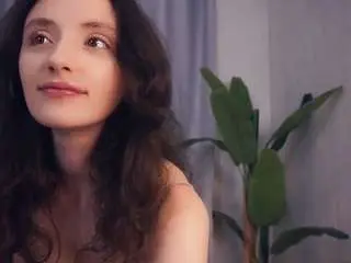 Camsoda Free Live Porn of laciereza