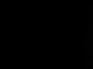 Camsoda Adult Webcam of mia-kathelyn