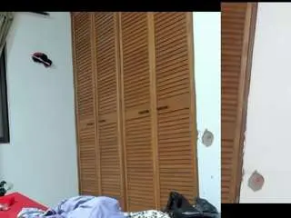 Camsoda Adult Webcams of mia-kathelyn