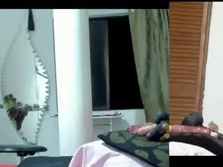 Camsoda Sex Chat of mia-kathelyn