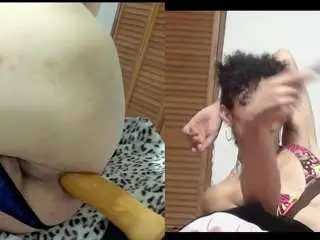 Camsoda Adult Video Chat of mia-kathelyn