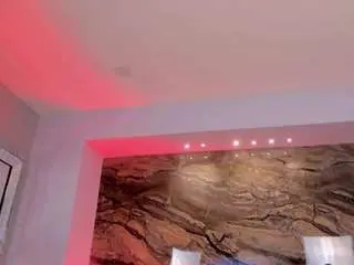 Camsoda Sex Chat of sofiareyesx