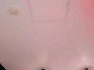 Camsoda Free Porn Cam of sofiareyesx