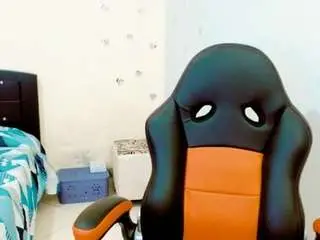 Camsoda Watch Live Sex Cams of ellieaurora