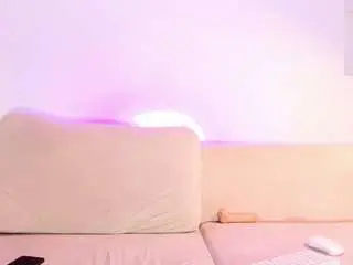 Camsoda Private Sex Chat of ivonfoxx