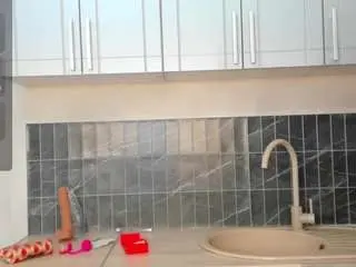 Camsoda Adult Webcam of nastyundi