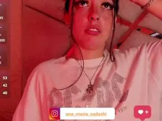 sadashi-moon from camsoda